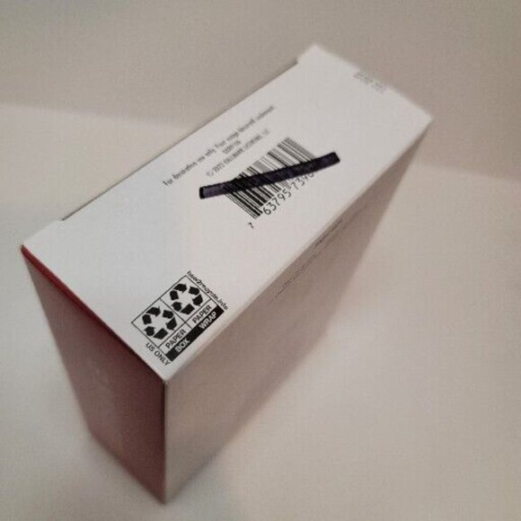 2022 Hallmark Christmas Ornament Keepsake Korners Bicycle Shop #39 Nostalgic - Picture 9 of 12